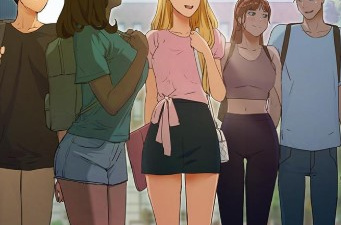 可以免费看想要成为影之实力者漫画的app合集