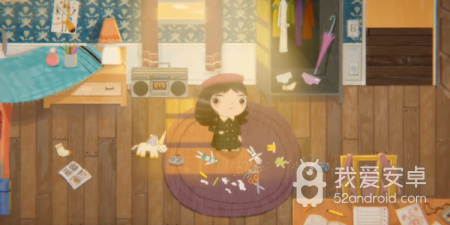 儿童解谜手游合集