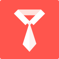 给拍证件照制作vip免费版