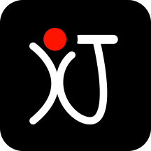 打灯永久vip版