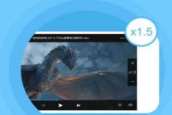 像杏仁视频这样的app合集