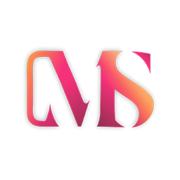 美岁直播清爽版