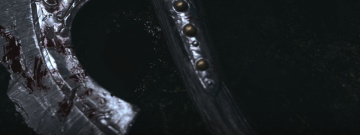 像环形战争的手游合集