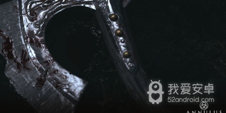 像环形战争的手游合集