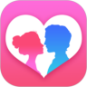 探探交友永久版