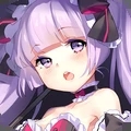 aoa学院黄金版