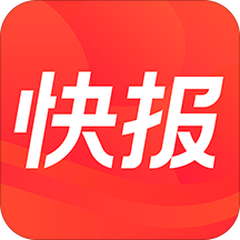 看点快报