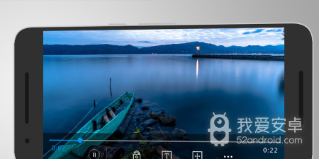十大万能播放器app合集