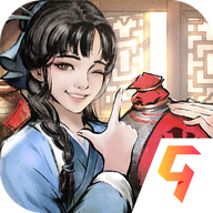 叫我大掌柜bt版
