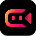 有戏短视频不限次数版