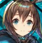 明日方舟尘影余音版