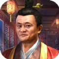极品大掌柜破解版