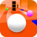Balls Go High完整版