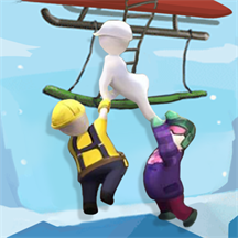 勇者冒险之旅破解版