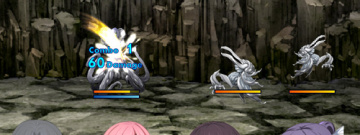 邪恶修女手游排行榜