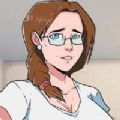 恶念的萌芽全CG版