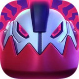 怪咖英雄内购版