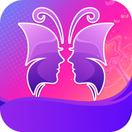 金蝶直播电视版