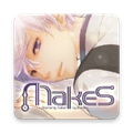 早安我的少年测试版