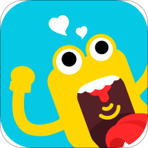 yoyo交友免购买版