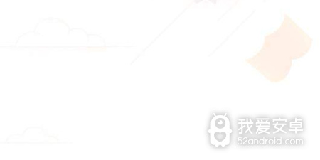 换源神器最新版本app合集