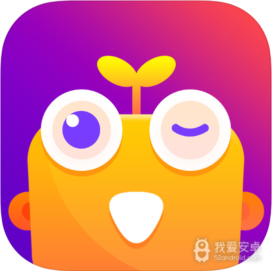 花盆儿短视频免费版