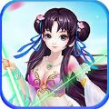 暴走师徒头条版