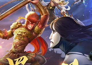 蜀门最新版手游合集