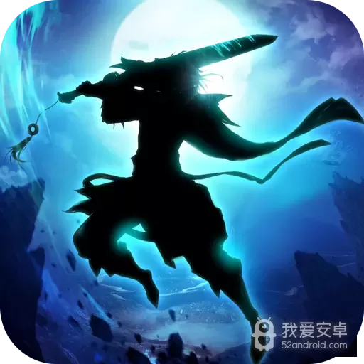 青云诀2v1.7.7版
