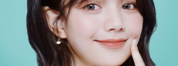 方便使用的自拍app合集