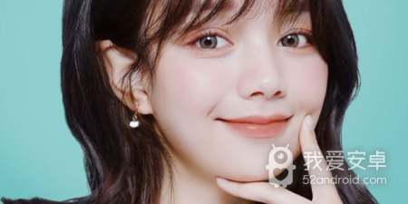 高质量实用的自拍滤纸app合集