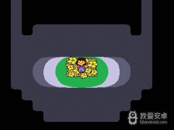 undertale正版