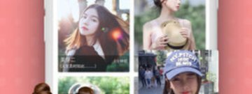 跟知聊交友相似的app合集