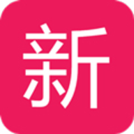 新新影视永久会员版