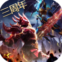 奇迹最强者(魔幻精灵)