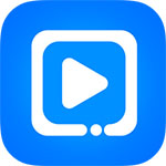 爱看影院无广告版