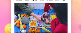 适合一个人看的打扑克视频app合集