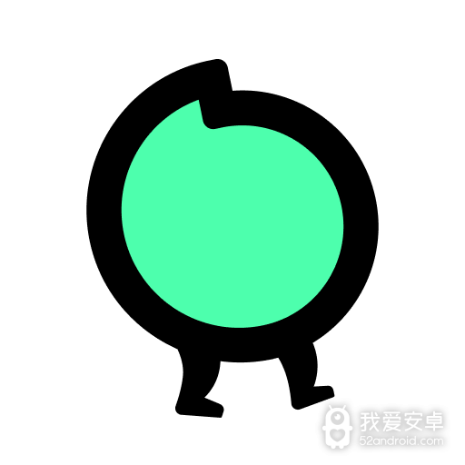 青桃海外版