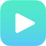 害羞草传媒免费版