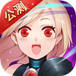 百万萌娘破解版