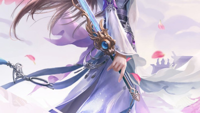 热血搏击类手游合集