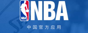 高清免费直播app合集