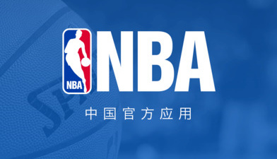 高清免费直播app合集