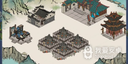 修仙家族模拟器版本手游合集