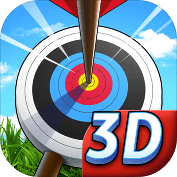 最强神射手破解版