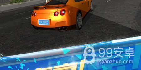 物理仿真系统的手游合集