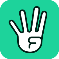 木瓜短视频免费版