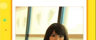 模拟女友手游合集