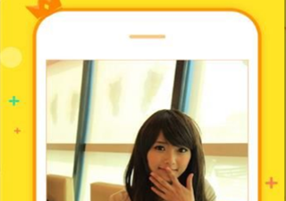 模拟女友手游合集