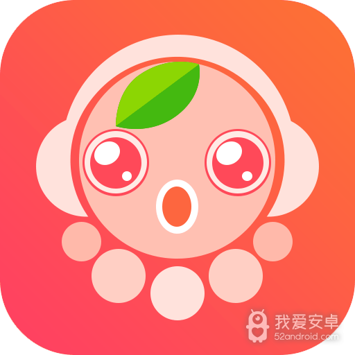 嘟嘟直播清爽版